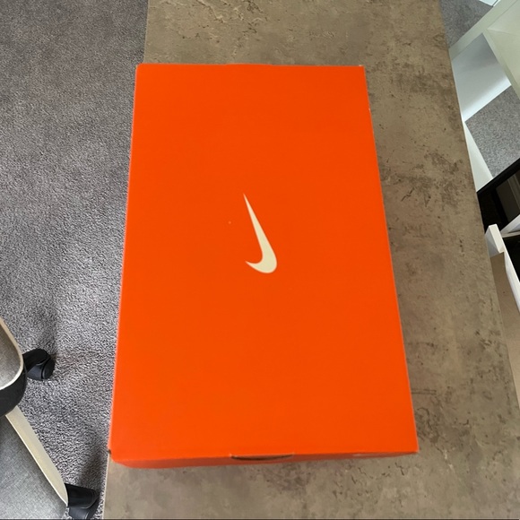 Nike Air Zoom Pegasus 38 PRM running shoe - Picture 9 of 9